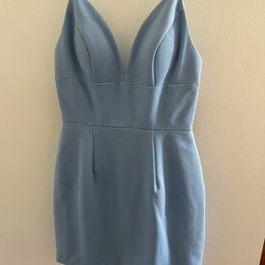 Sherri Hill Homecoming Dress NWT